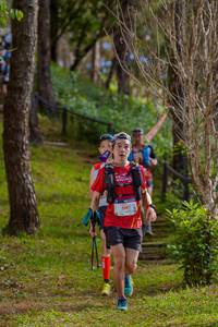 BIB: 5141
                            <button type="button" onclick="openModal(19248566)" class="btn btn-primary btn-sm float-right btn-popup" data-toggle="modal" data-target=".modal-high-quality">
                        <i class="fas fa-shopping-cart"></i> Add to Cart
                    </button>
                                            <button type="button" onclick="isThisMe(19248566, true)" class="btn btn-success btn-sm float-right btn-popup btn-isme hidden" data-toggle="tooltip" data-placement="bottom" title="นี่คือรูปของคุณใช่ไหม คลิกที่นี่เพื่อเอาเข้าอัลบั้ม">
                        <i class="fas fa-plus"></i> Add to album
                    </button>
                    <button type="button" onclick="isThisMe(19248566, false)" class="btn btn-warning btn-sm float-right btn-popup btn-isnotme hidden">
                        <i class="fas fa-ban"></i> Remove from album
                    </button>